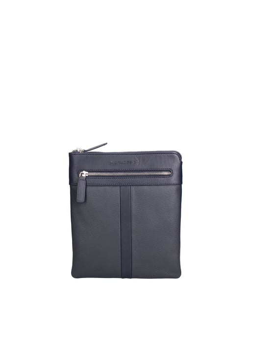 Momo Design Crossbody Bag Men - Image 1