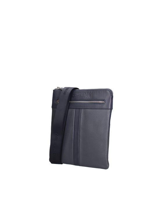 Momo Design Crossbody Bag Men - Image 2