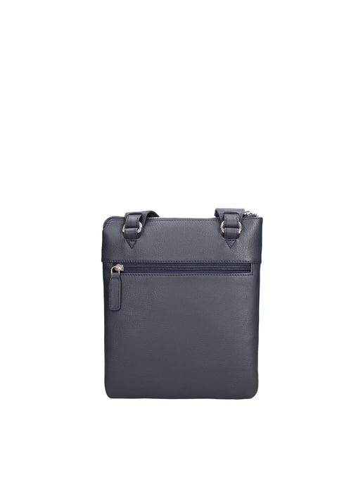 Momo Design Crossbody Bag Men - Image 3