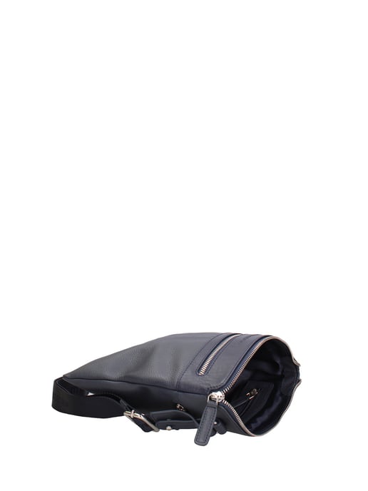 Momo Design Crossbody Bag Men - Image 4