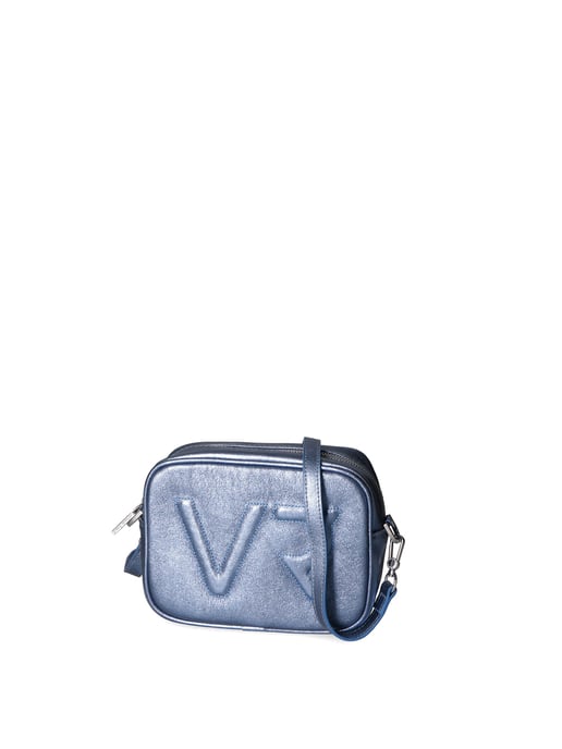 Virginia Rhinè Crossbody Bag Women - Image 2