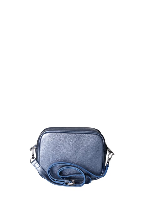 Virginia Rhinè Crossbody Bag Women - Image 4