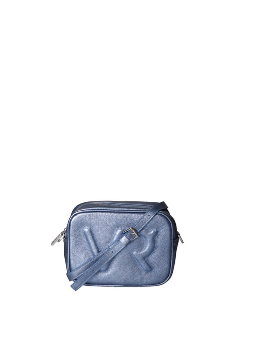 Virginia Rhinè Crossbody Bag Women - Image 5