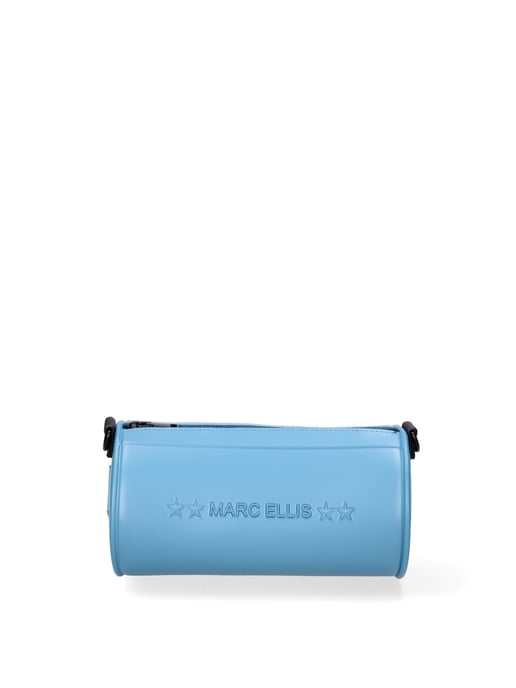 Marc Ellis Crossbody Bag Women - Image 1