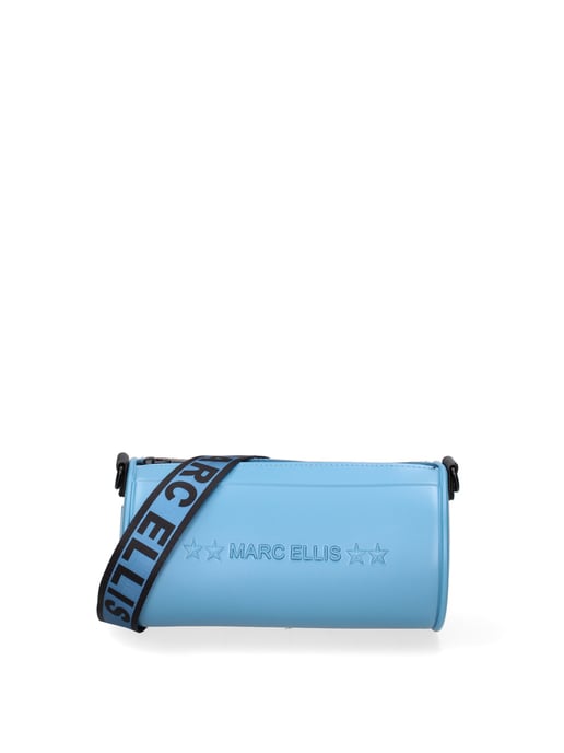Marc Ellis Crossbody Bag Women - Image 2