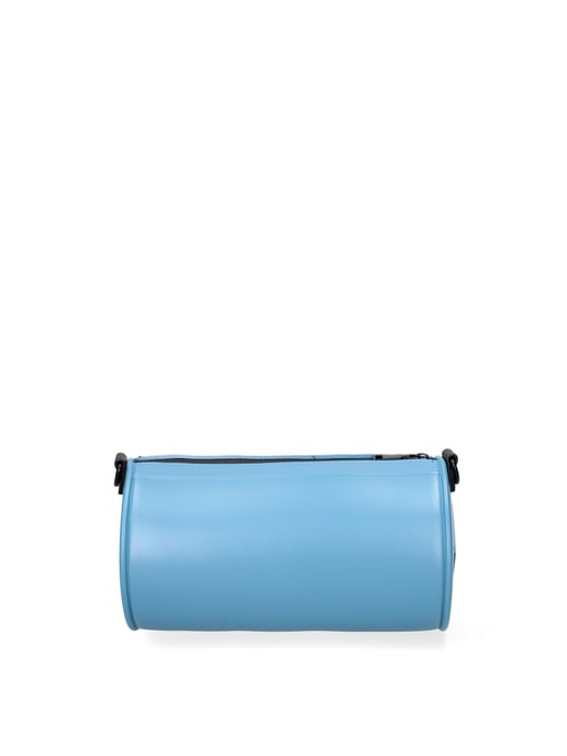 Marc Ellis Crossbody Bag Women - Image 5