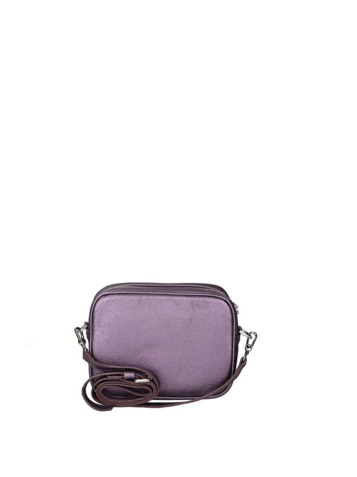 Virginia Rhinè Crossbody Bag Women - Image 4