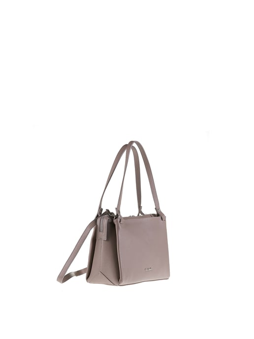 Pierre Cardin Schoudertas Women - Image 2