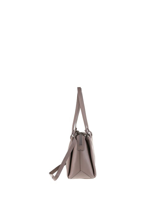 Pierre Cardin Schoudertas Women - Image 3