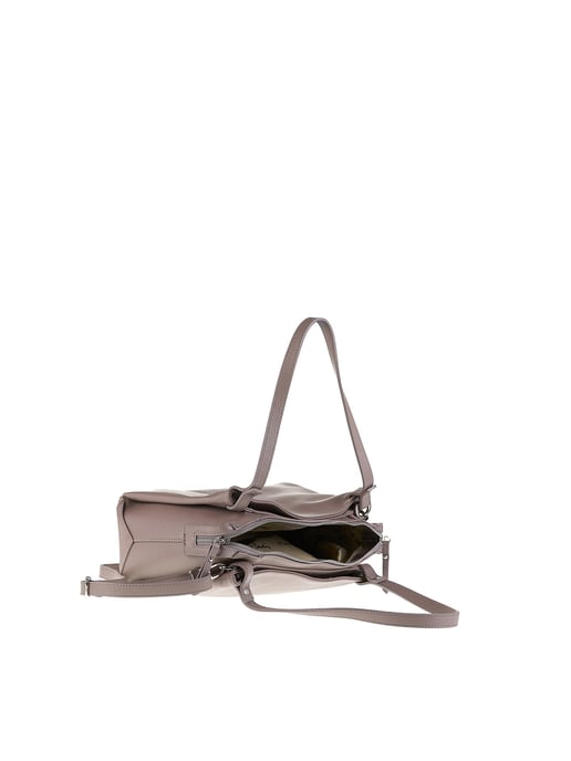 Pierre Cardin Schoudertas Women - Image 4