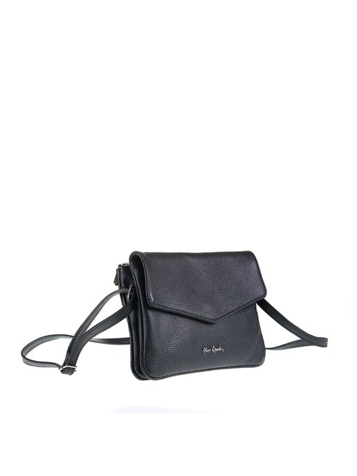 Pierre Cardin Crossbody Bag Women - Image 2
