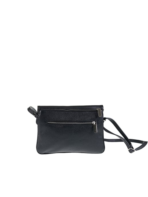 Pierre Cardin Crossbody Bag Women - Image 4