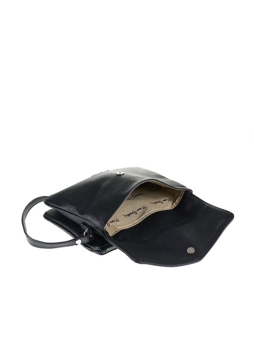 Pierre Cardin Crossbody Bag Women - Image 5