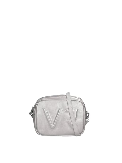 Virginia Rhinè Crossbody Bag Women - Image 1