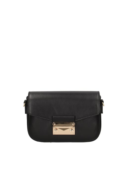 Roberta Rossi Crossbody Bag Women - Image 1