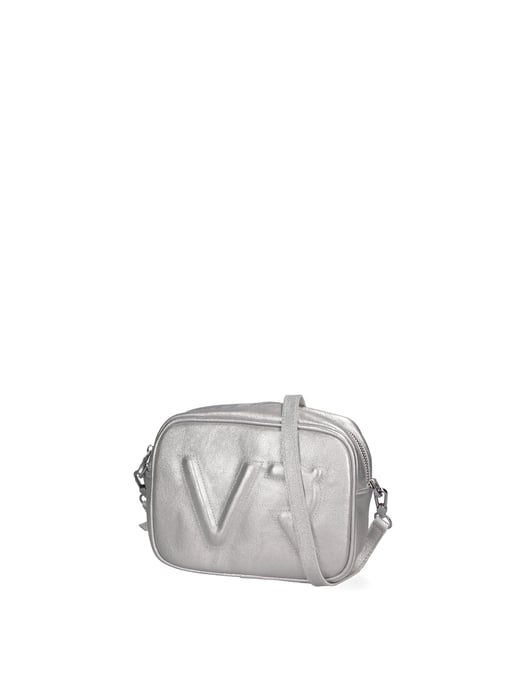 Virginia Rhinè Crossbody Bag Women - Image 2