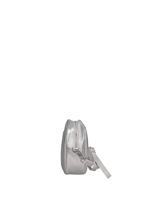 Virginia Rhinè Crossbody Bag Women - Image 3