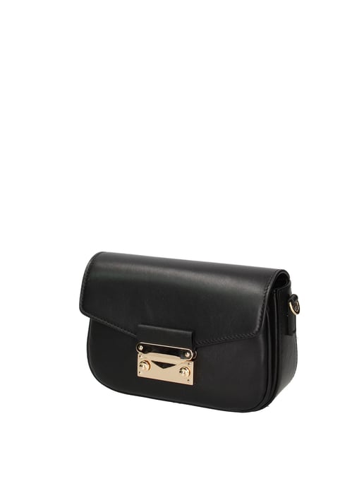Roberta Rossi Crossbody Bag Women - Image 3