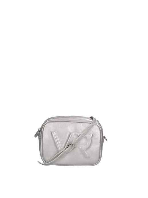 Virginia Rhinè Crossbody Bag Women - Image 5