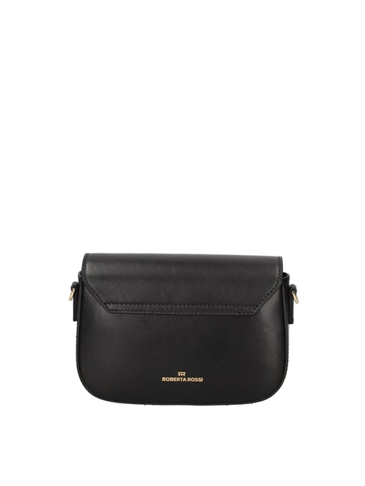 Roberta Rossi Crossbody Bag Women - Image 5