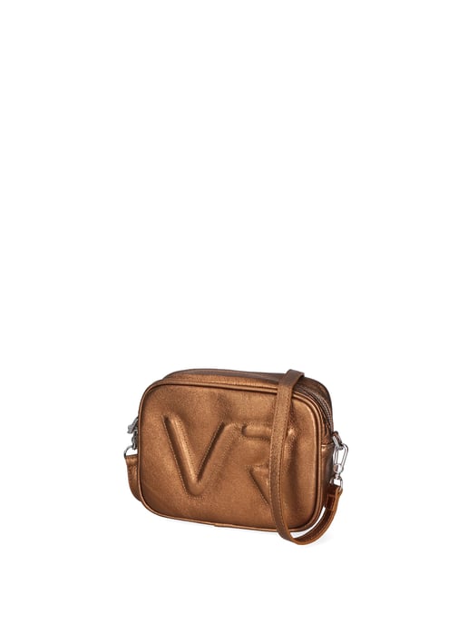 Virginia Rhinè Crossbody Bag Women - Image 2