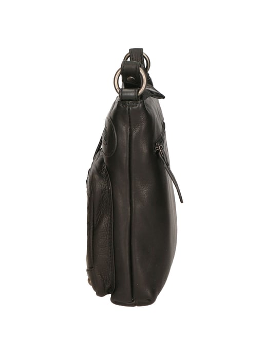 Hill Burry Crossbody Bag Men - Image 3