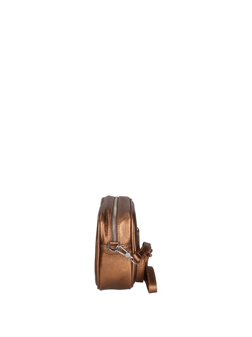 Virginia Rhinè Crossbody Bag Women - Image 3