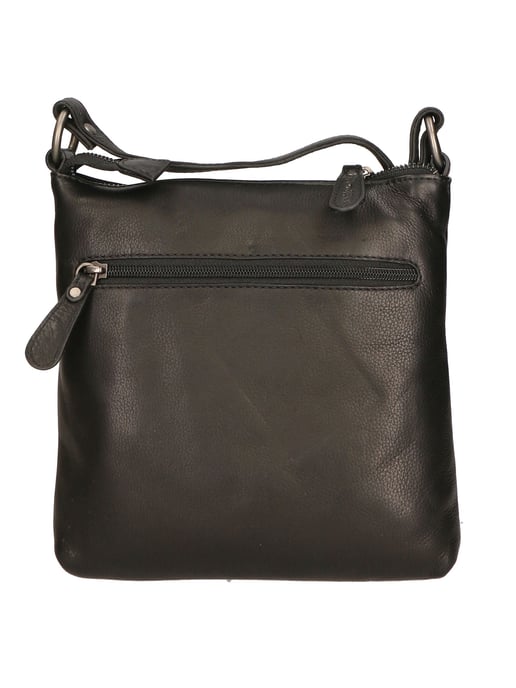 Hill Burry Crossbody Bag Men - Image 4