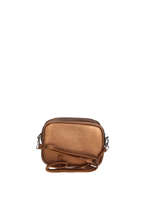 Virginia Rhinè Crossbody Bag Women - Image 4