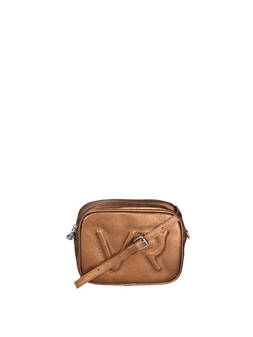 Virginia Rhinè Crossbody Bag Women - Image 5