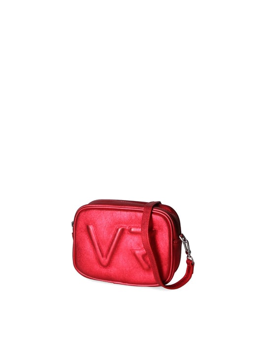 Virginia Rhinè Crossbody Bag Women - Image 2