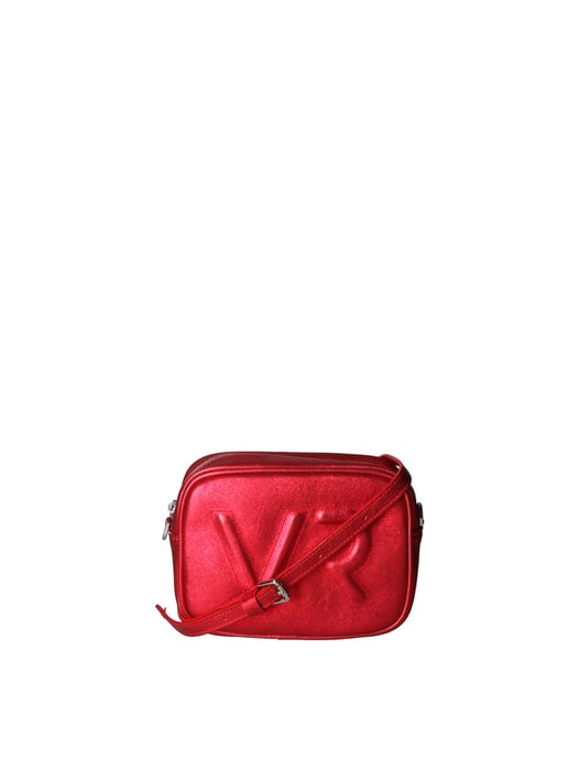 Virginia Rhinè Crossbody Bag Women - Image 5