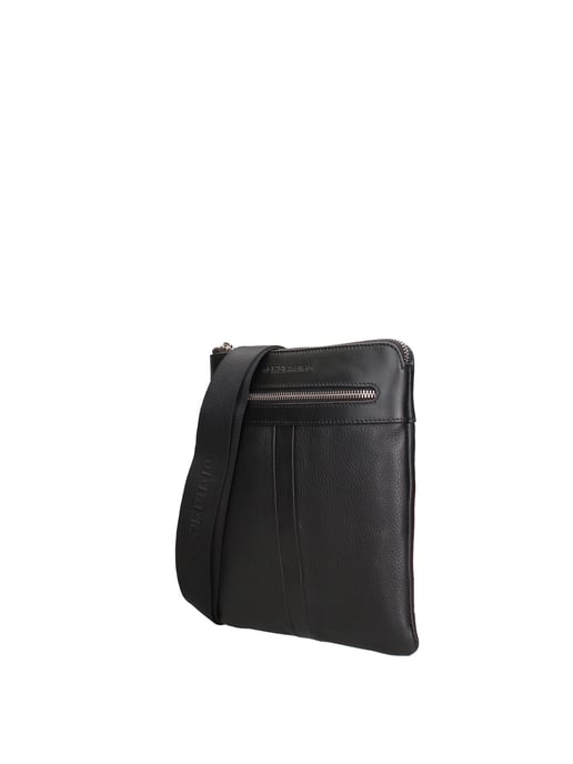 Momo Design Crossbody Bag Men - Image 2