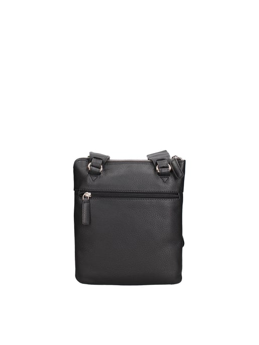 Momo Design Crossbody Bag Men - Image 3