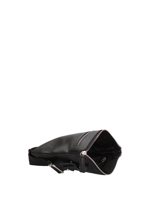 Momo Design Crossbody Bag Men - Image 4
