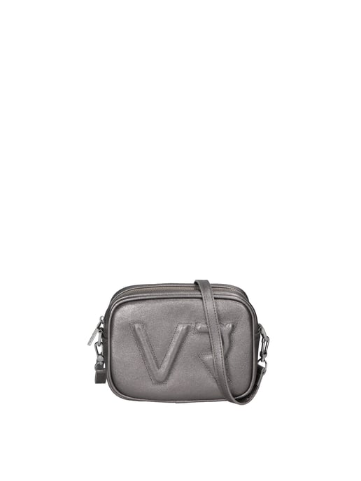Virginia Rhinè Crossbody Bag Women - Image 1