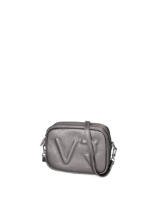 Virginia Rhinè Crossbody Bag Women - Image 2