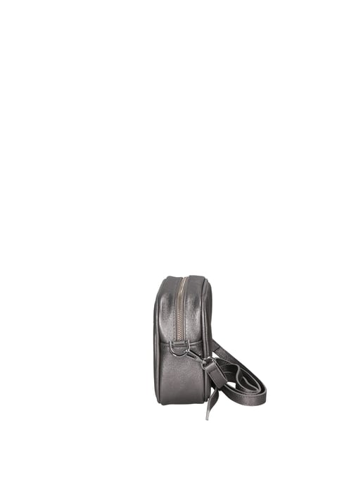 Virginia Rhinè Crossbody Bag Women - Image 3