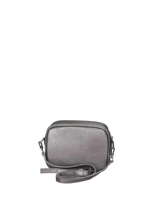 Virginia Rhinè Crossbody Bag Women - Image 4