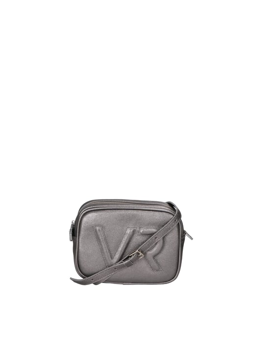 Virginia Rhinè Crossbody Bag Women - Image 5