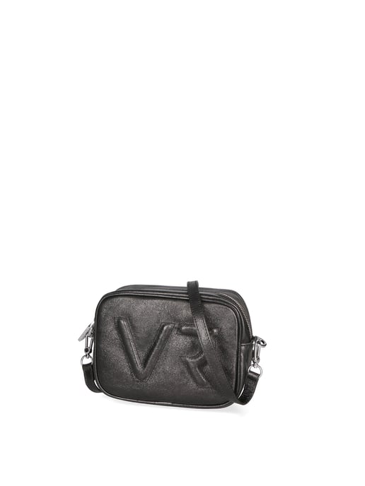 Virginia Rhinè Crossbody Bag Women - Image 2
