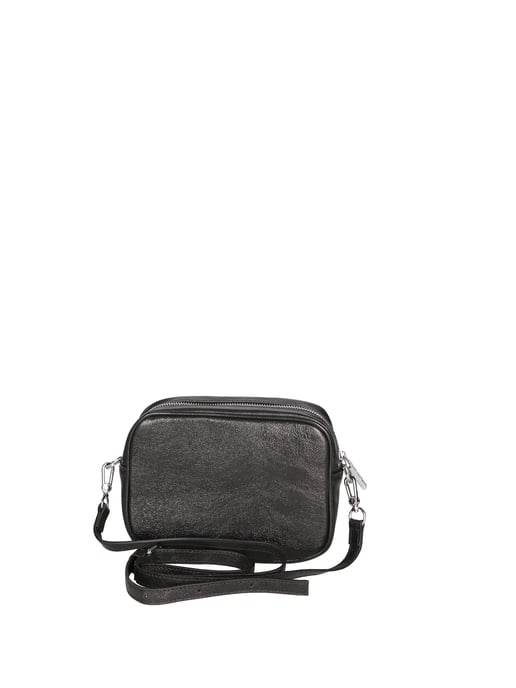 Virginia Rhinè Crossbody Bag Women - Image 3