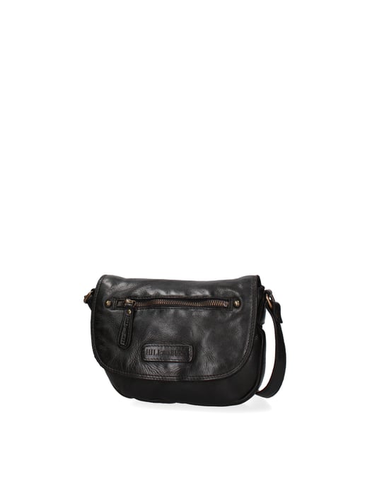 Hill Burry Crossbody Bag Men - Image 2