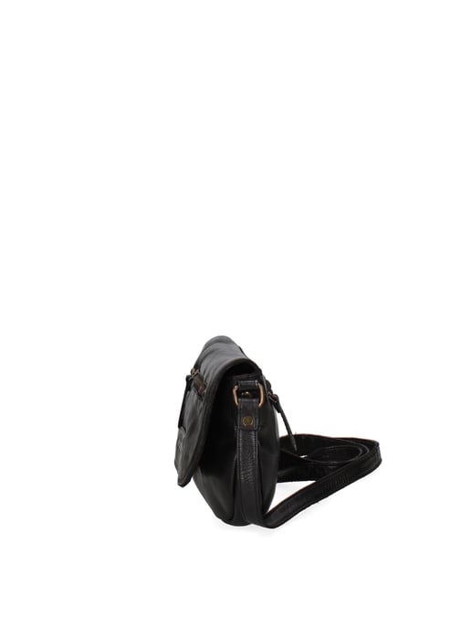 Hill Burry Crossbody Bag Men - Image 3