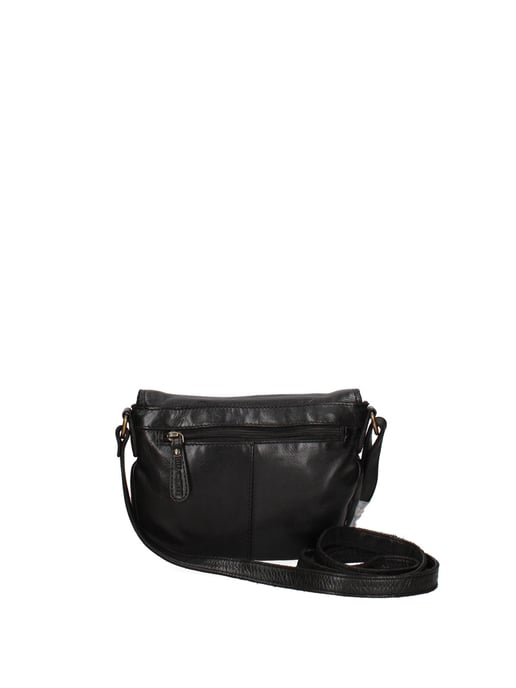 Hill Burry Crossbody Bag Men - Image 4