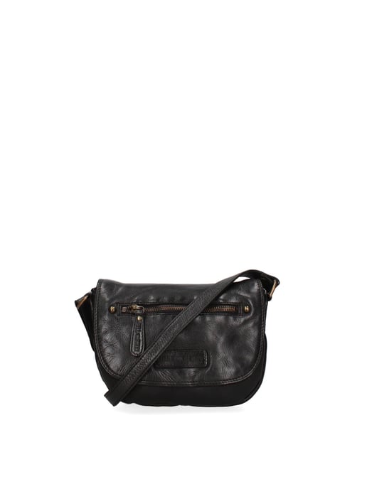 Hill Burry Crossbody Bag Men - Image 5