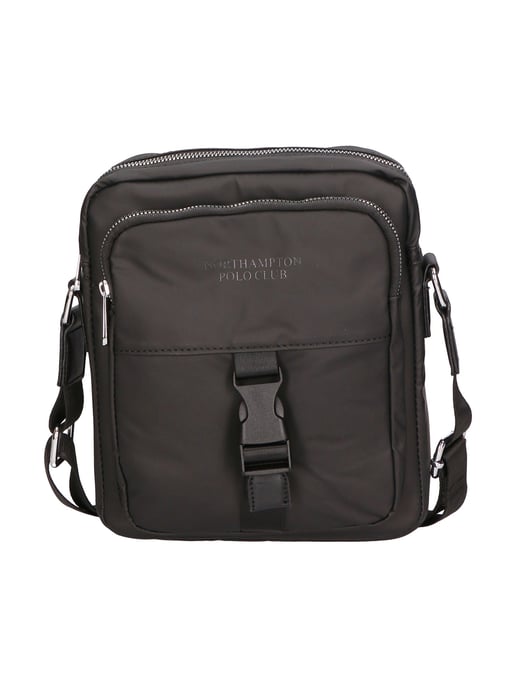 Northampton Polo Club Crossbody Bag Men - Image 1