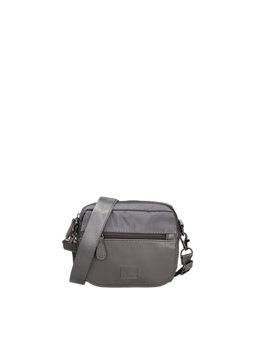 Enrico Coveri Crossbody bag Men - Image 1