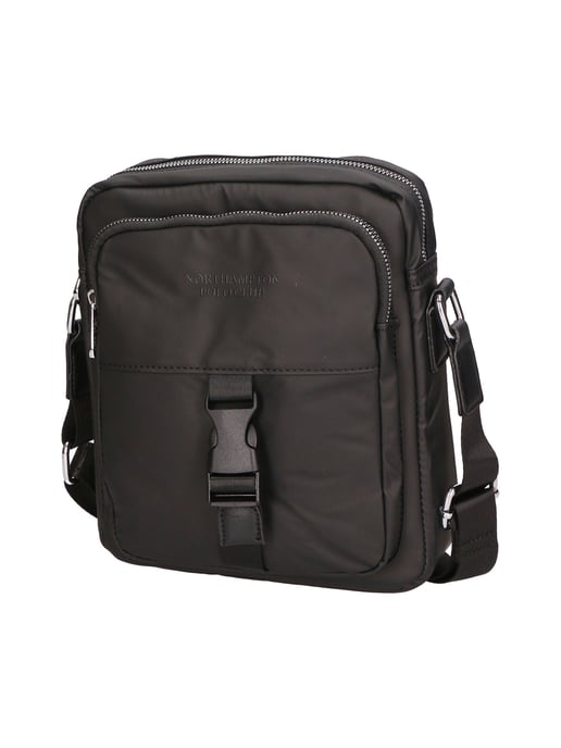 Northampton Polo Club Crossbody Bag Men - Image 2