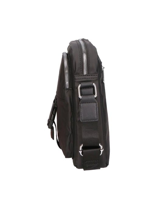 Northampton Polo Club Crossbody Bag Men - Image 3